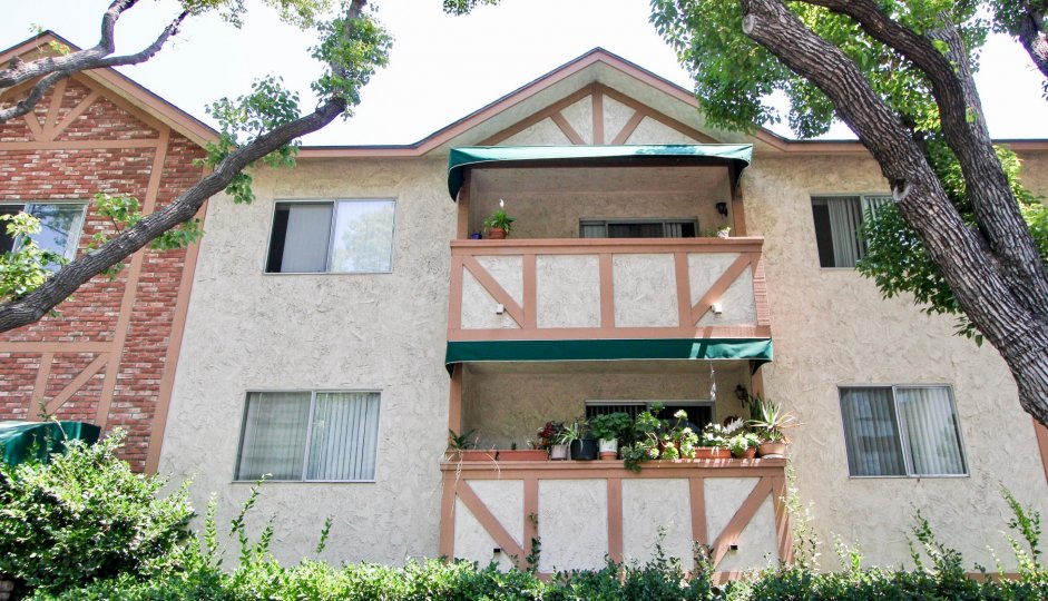 Rochester Regency Condos, Lofts & Townhomes For Sale Rochester Regency Real Estate Rochester