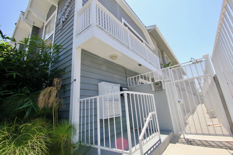 Sawtelle Ritz Condos, Lofts & Townhomes For Sale Sawtelle Ritz Real