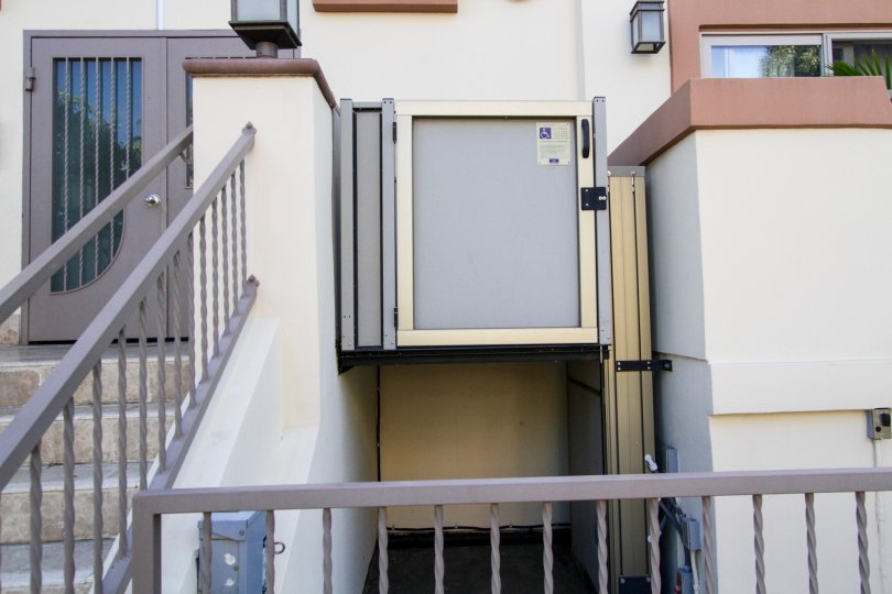 Sixteen Twenty One Condos, Lofts & Townhomes For Sale Sixteen Twenty