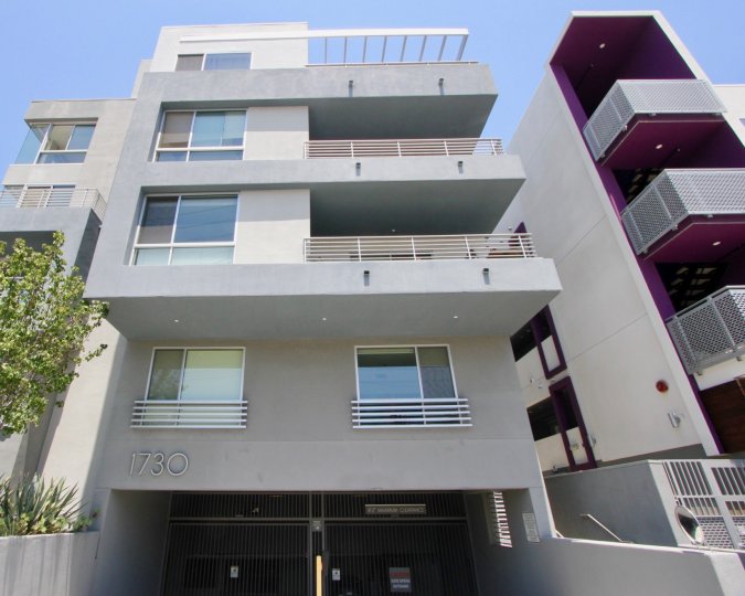 St Johns Wood Condos, Lofts & Townhomes For Sale St Johns Wood Real