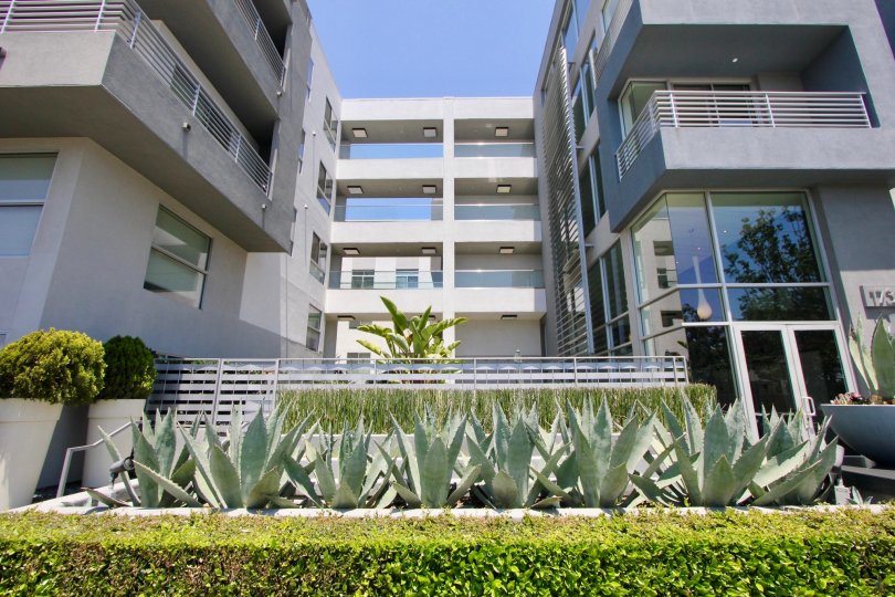 St Johns Wood Condos, Lofts & Townhomes For Sale St Johns Wood Real