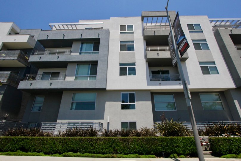 St Johns Wood Condos, Lofts & Townhomes For Sale St Johns Wood Real