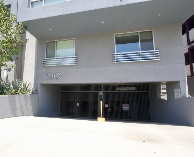 St Johns Wood Condos, Lofts & Townhomes For Sale St Johns Wood Real