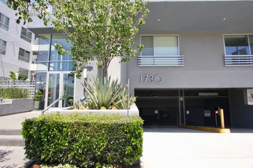 St Johns Wood Condos, Lofts & Townhomes For Sale St Johns Wood Real