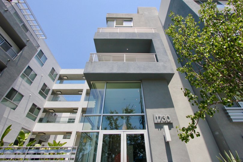 St Johns Wood Condos, Lofts & Townhomes For Sale St Johns Wood Real