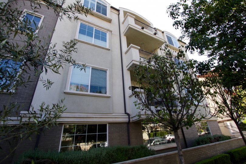 The Granville Condos, Lofts & Townhomes For Sale The Granville Real Estate The Granville