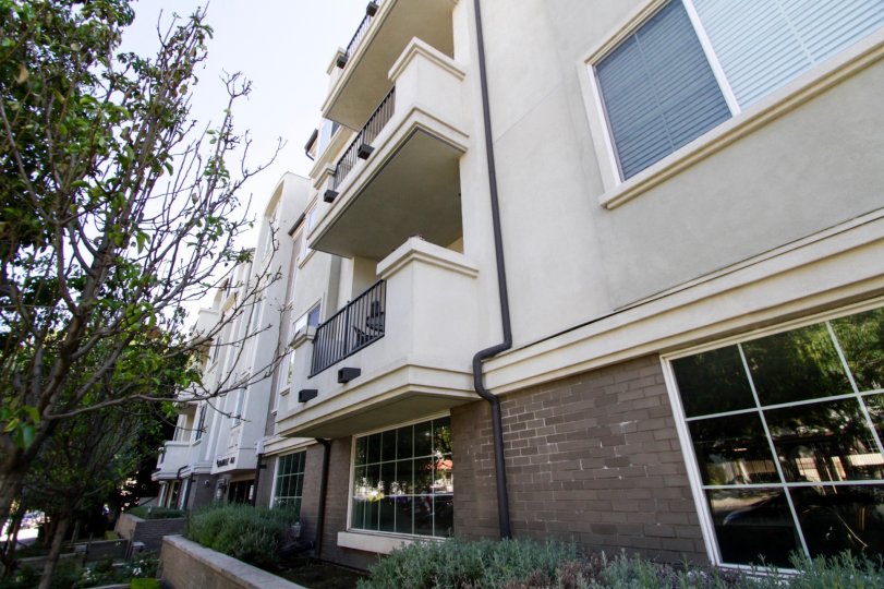 The Granville Condos, Lofts & Townhomes For Sale The Granville Real