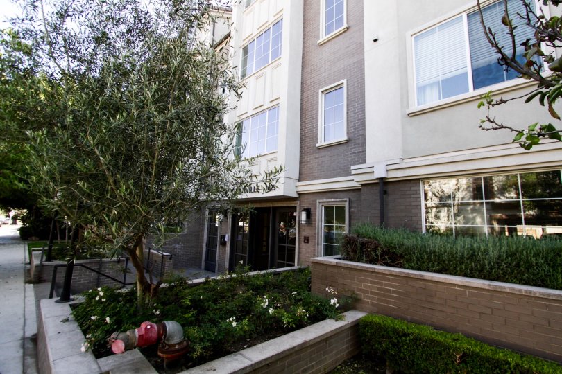 The Granville Condos, Lofts & Townhomes For Sale The Granville Real