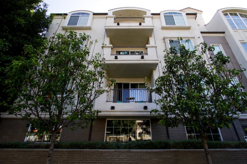 The Granville Condos, Lofts & Townhomes For Sale The Granville Real Estate The Granville