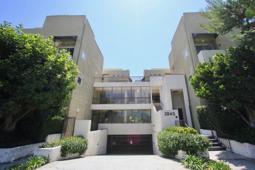 The Pines Condos, Lofts & Townhomes For Sale The Pines Real Estate