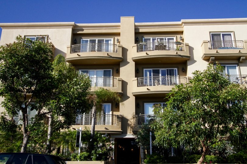 Venezia Villas Condos, Lofts & Townhomes For Sale Venezia Villas Real