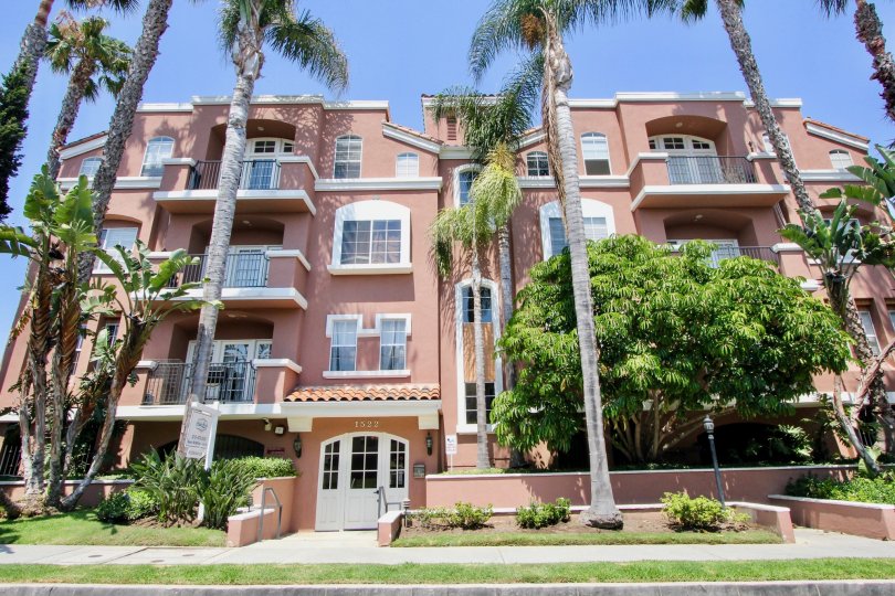 Villa Rose Condos  Lofts Townhomes For Sale Villa Rose Real Estate