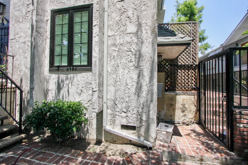 Wellesley Condominiums Condos, Lofts & Townhomes For Sale Wellesley