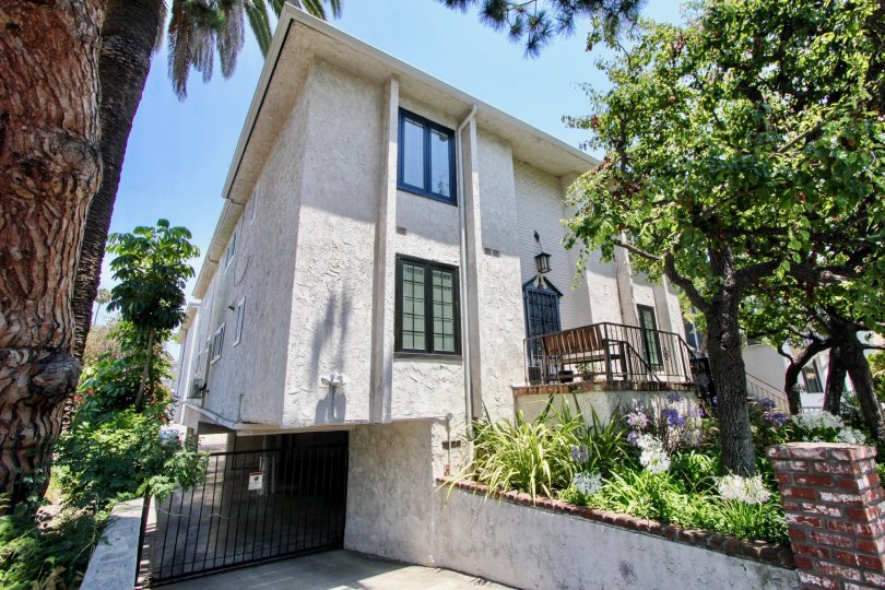 Wellesley Condominiums Condos, Lofts & Townhomes For Sale Wellesley