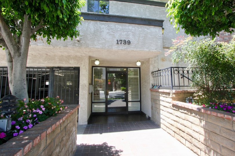 Westbury Condos Condos, Lofts & Townhomes For Sale Westbury Condos