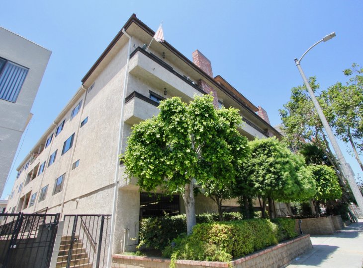 Westbury Condos Condos, Lofts & Townhomes For Sale Westbury Condos