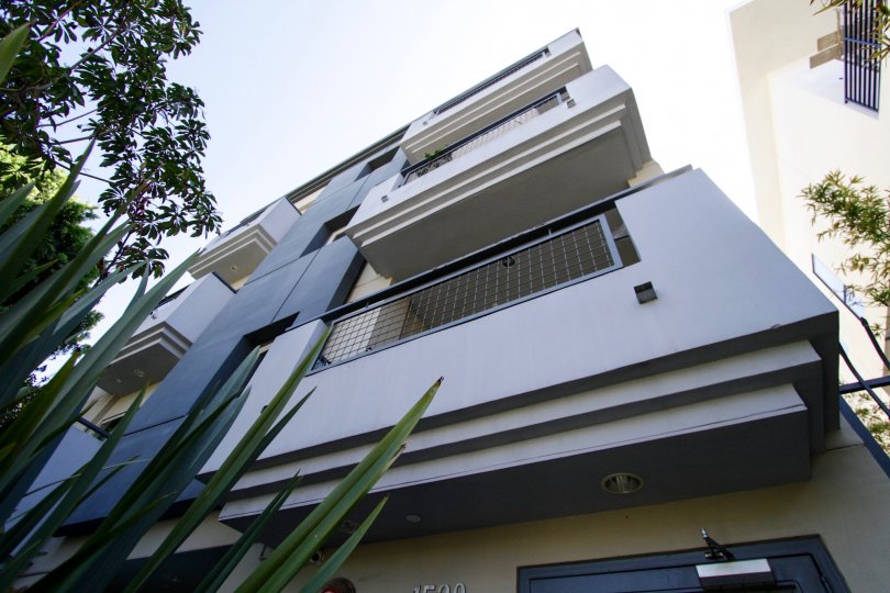 Westgate Flats Condos, Lofts & Townhomes For Sale Westgate Flats Real