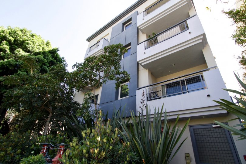 Westgate Flats Condos, Lofts & Townhomes For Sale Westgate Flats Real