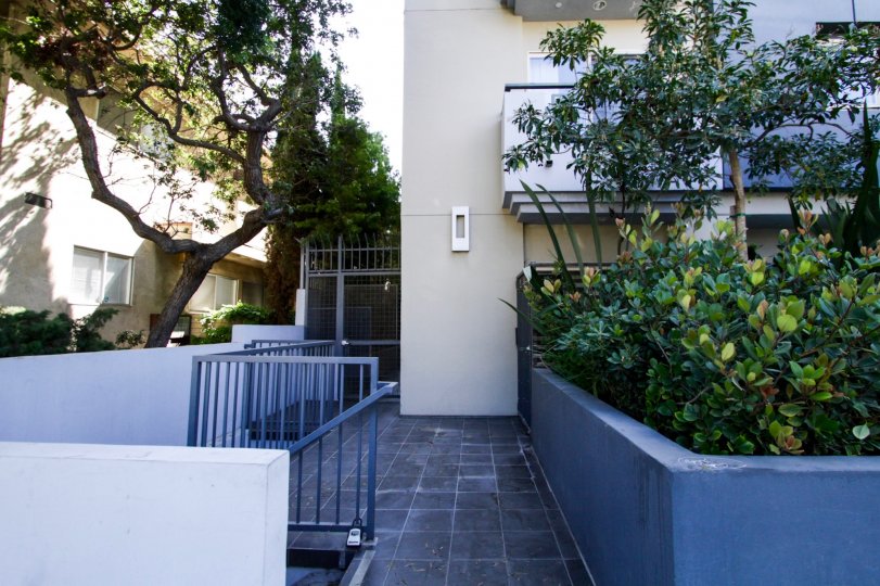 Westgate Flats Condos, Lofts & Townhomes For Sale Westgate Flats Real