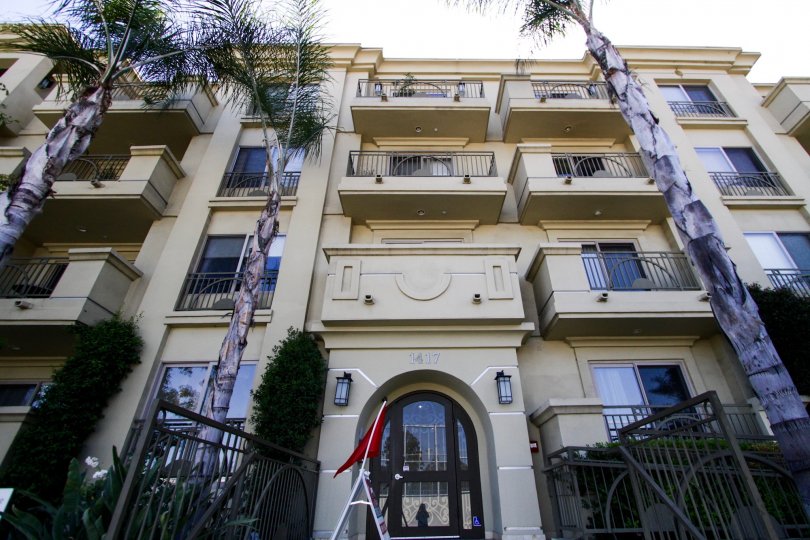 Westgate Southway Condos, Lofts & Townhomes For Sale Westgate