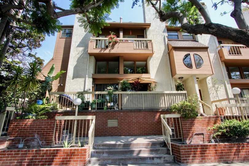 Westgate Townhomes II Condos, Lofts & Townhomes For Sale Westgate