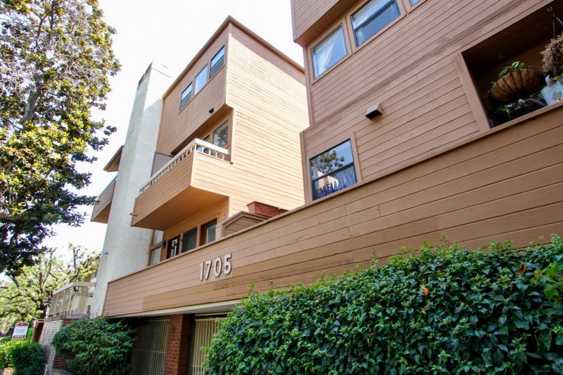 Westgate Townhomes II Condos, Lofts & Townhomes For Sale Westgate