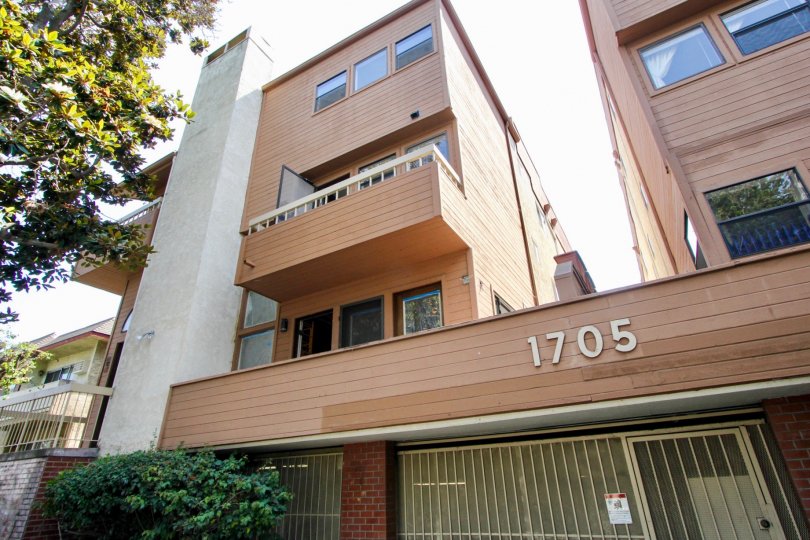 Westgate Townhomes II Condos, Lofts & Townhomes For Sale Westgate