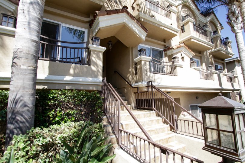 Westgate Townhomes Condos, Lofts & Townhomes For Sale Westgate