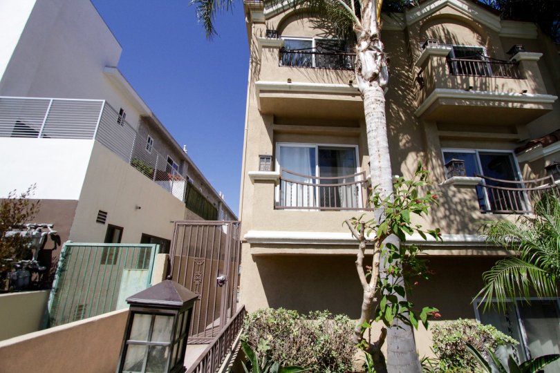 Westgate Townhomes Condos, Lofts & Townhomes For Sale Westgate