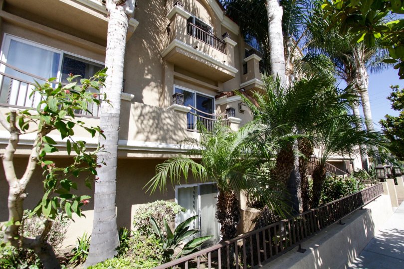 Westgate Townhomes Condos, Lofts & Townhomes For Sale Westgate