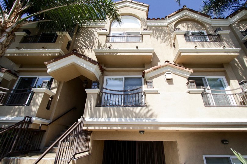 Westgate Townhomes Condos, Lofts & Townhomes For Sale Westgate