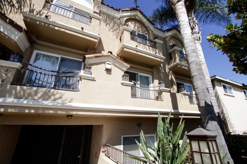 Westgate Townhomes Condos, Lofts & Townhomes For Sale Westgate Townhomes Real Estate