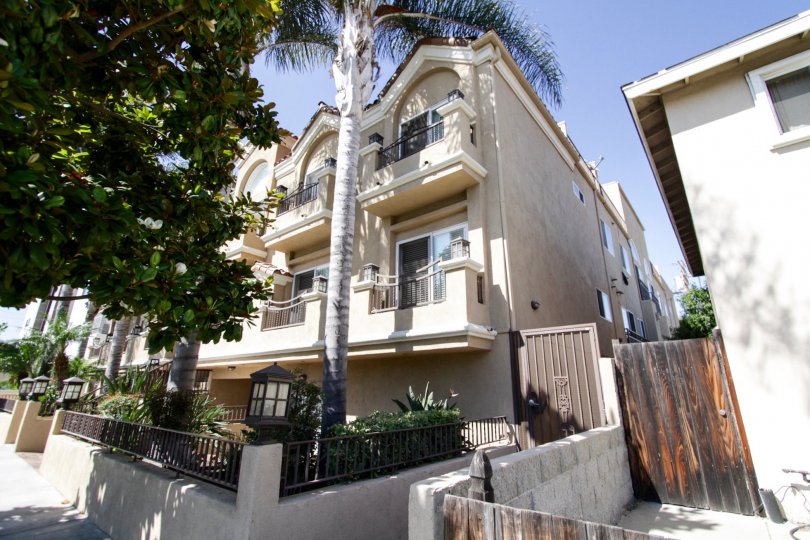 Westgate Townhomes Condos, Lofts & Townhomes For Sale Westgate