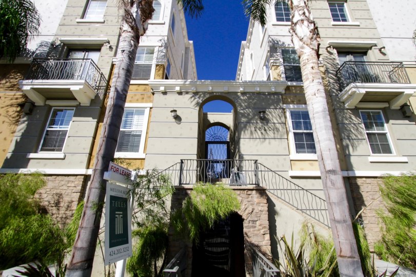 Westside at Barrington Condos, Lofts & Townhomes For Sale Westside at