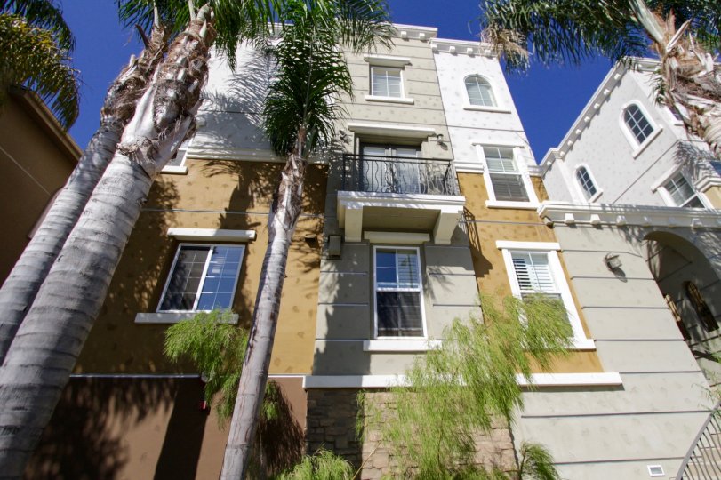 Westside at Barrington Condos, Lofts & Townhomes For Sale Westside at