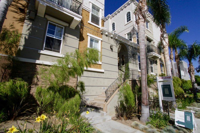 Westside at Barrington Condos, Lofts & Townhomes For Sale Westside at