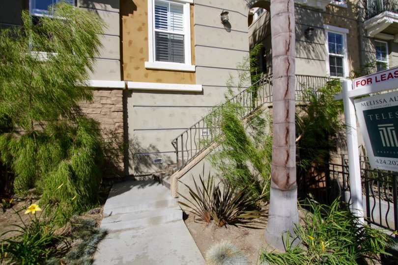 Westside at Barrington Condos, Lofts & Townhomes For Sale Westside at