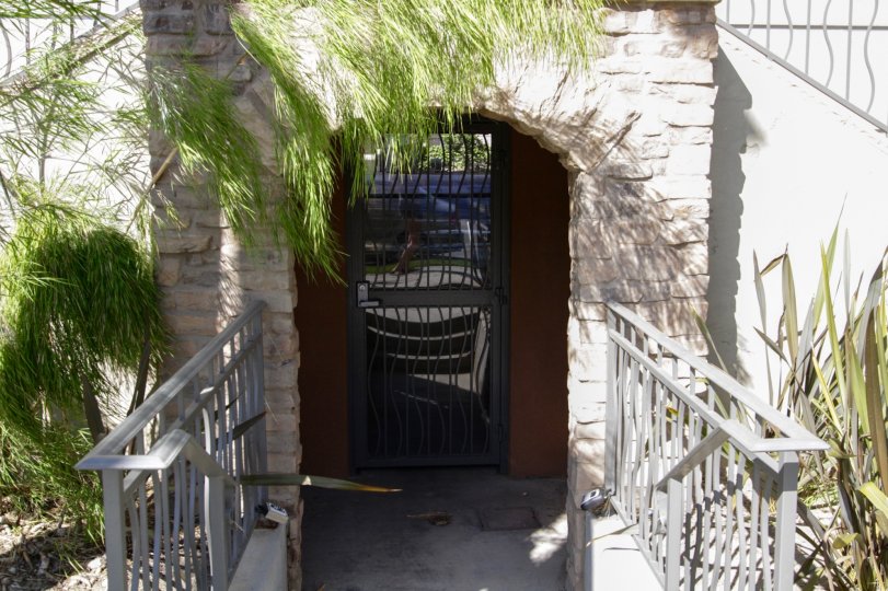 Westside at Barrington Condos, Lofts & Townhomes For Sale Westside at