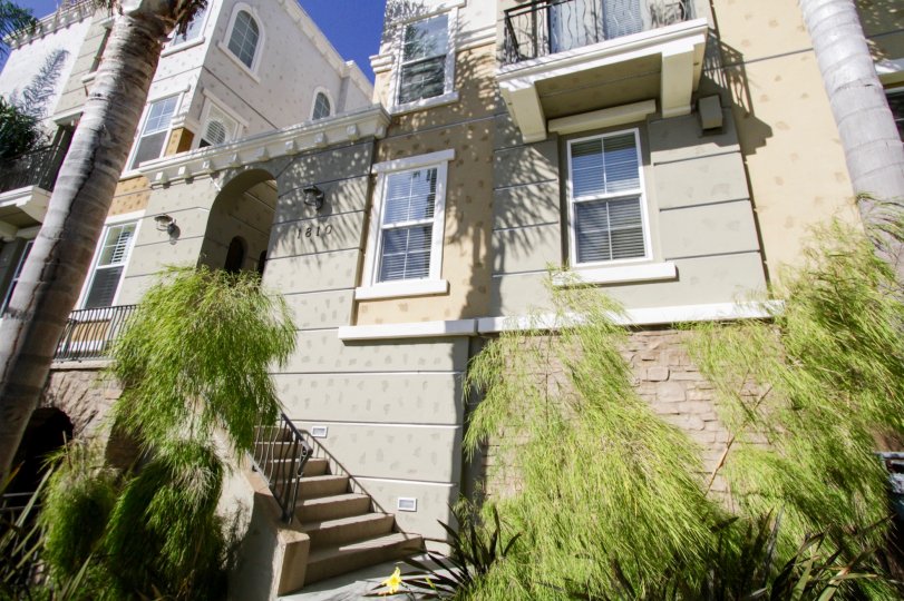 Westside at Barrington Condos, Lofts & Townhomes For Sale Westside at