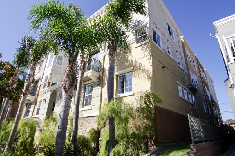 Westside at Barrington Condos, Lofts & Townhomes For Sale Westside at