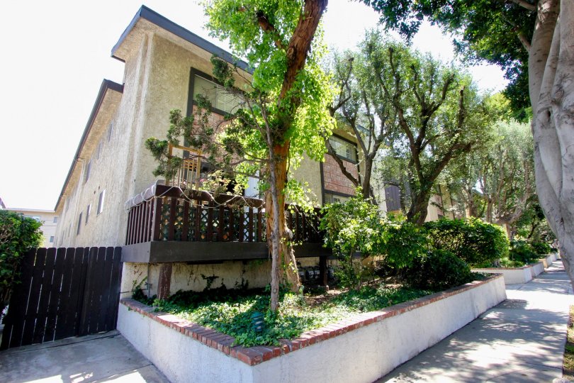 Westside Townhouse Condos, Lofts & Townhomes For Sale Westside