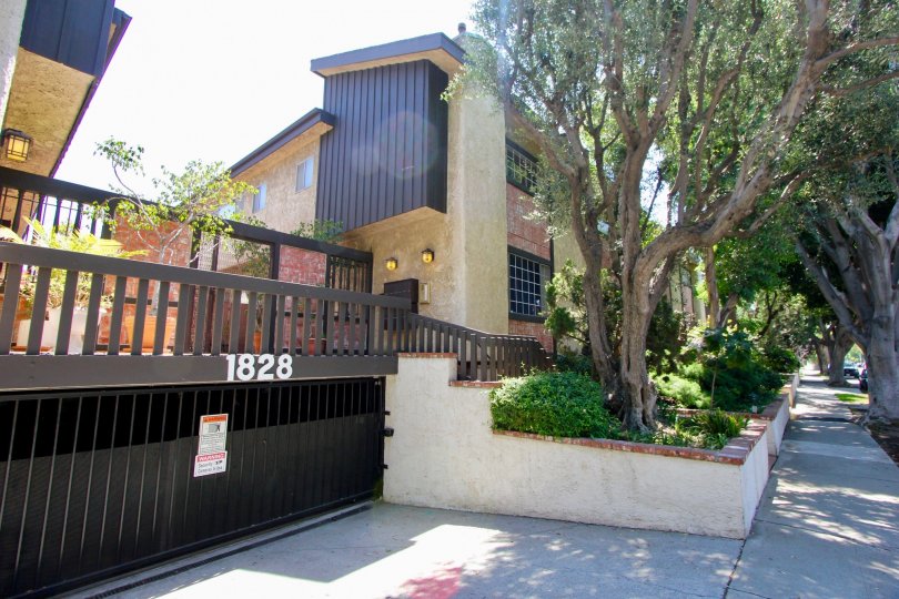 Westside Townhouse Condos, Lofts & Townhomes For Sale Westside