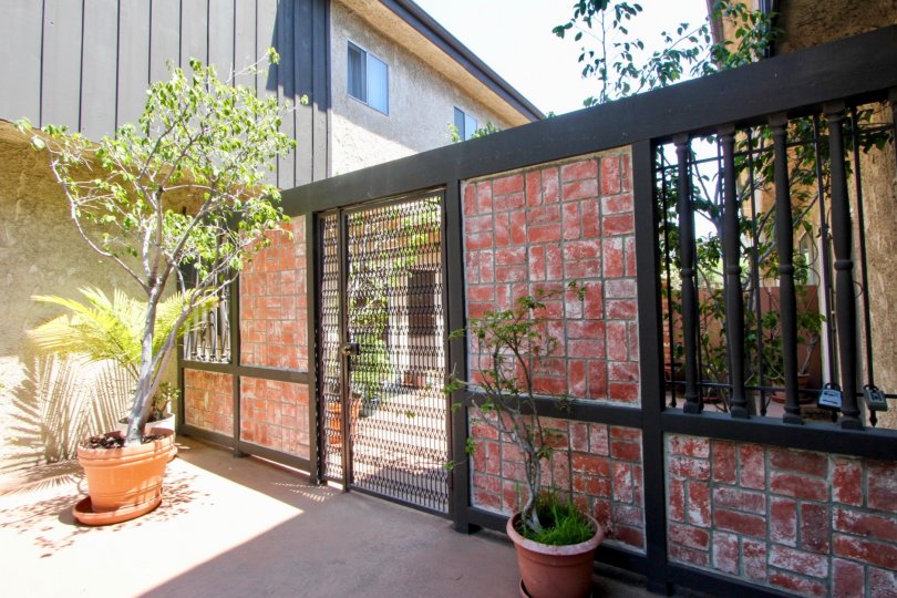 Westside Townhouse Condos, Lofts & Townhomes For Sale Westside