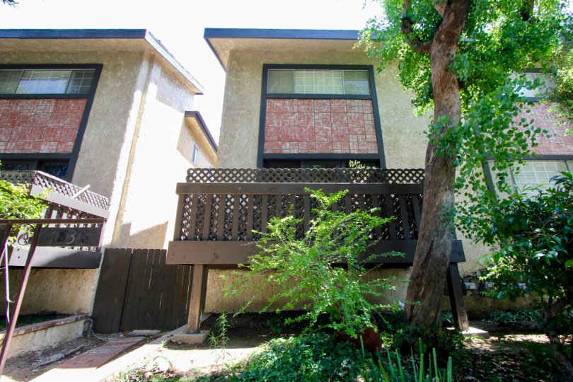 Westside Townhouse Condos, Lofts & Townhomes For Sale Westside