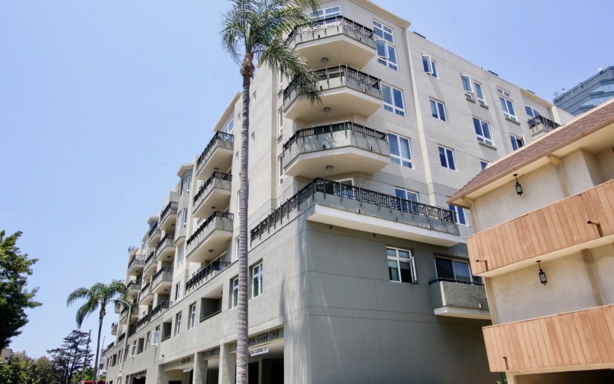 Wilshire Condos, Lofts & Townhomes For Sale Wilshire