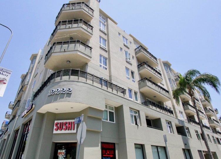 Wilshire Condos, Lofts & Townhomes For Sale Wilshire