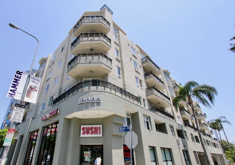 Wilshire Condos, Lofts & Townhomes For Sale Wilshire