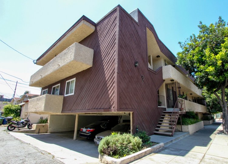 Wyoming Condos Condos, Lofts & Townhomes For Sale Wyoming Condos Real