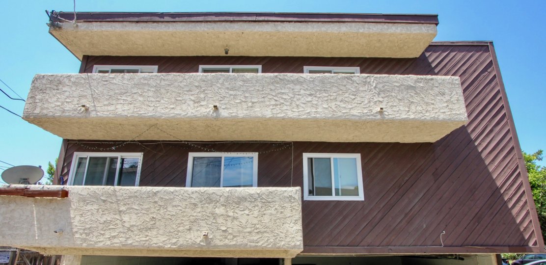 Wyoming Condos Condos, Lofts & Townhomes For Sale Wyoming Condos Real