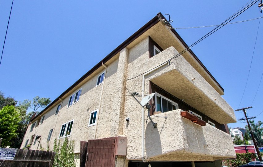 Wyoming Condos Condos, Lofts & Townhomes For Sale Wyoming Condos Real